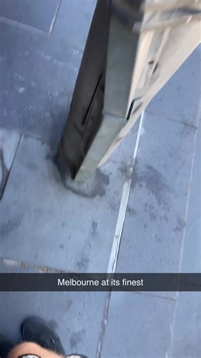 Top Sniping Tips for MW2 Players