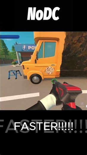 🧽 PowerWash Simulator 2 - ULTRA FAST MODE 💦🔫 #powerwashsimulator2