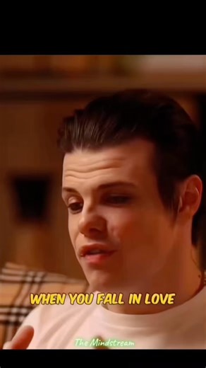 You Marry Many Versions #love #shorts