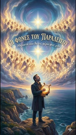 Είμαι μαζί σου ερωτευμένος