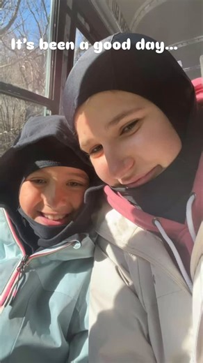 26 reactions | Allie, Karlee and Terry went on a spur of the moment snowboarding trip so I went on a run and hung out with Jake and made potato soup for supper!!! I’d say it’s been a good day!!!  #motherrunner #runner #girlmom #momlife #runningcoach #twinrunners #softballmom #ncrunner #runners #dogmom #snowboarding | Steph Ratts | Facebook