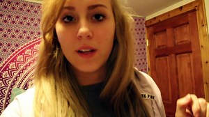 POOPED ON FLOOR PRANK