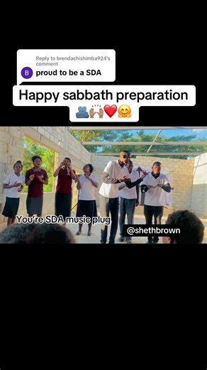 Happy Sabbath Preparation: Simple Steps for a Peaceful Sabbath