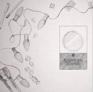 47K views · 254 reactions | The DIY Netflix Halloween Doorbell transforms your home into a trick-or-treaters’ haven while you snuggle up inside to stream scary movies non-stop. #NetflixHalloweenDoorbell | Netflix | Facebook