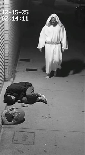 Can you see the mysterious one #shorts