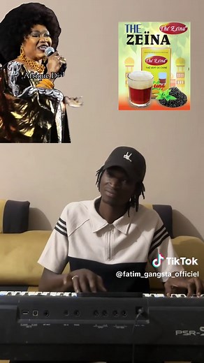 TikTok France : Culture et Tendances
