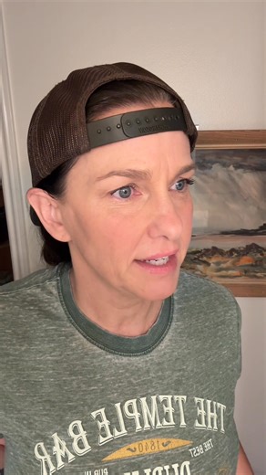 366K views · 9K reactions | How narcissists use projection. How narcissists make you justify, argue, defend and explain. This toxic cycle is called J.A.D.E.—a manipulation tactic narcissists use to project their own issues onto you, deflect responsibility, and make you feel like you’re always the problem. They twist normal situations into drama, push you into overexplaining, and keep you believing you’re doing something wrong. | Melissa - Narc-Proof Coach | Facebook