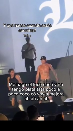 Lo siento tenía que hacerlo 😂😂 #CapCut #beele #isabellaladera #cara @oficialcara_ @Valentino🐻🧸 @Un Tal Fredo