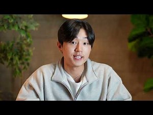 InterviewCoder 2.0: The Ultimate Undetectable AI for Crushing Interviews – Full Launch Breakdown