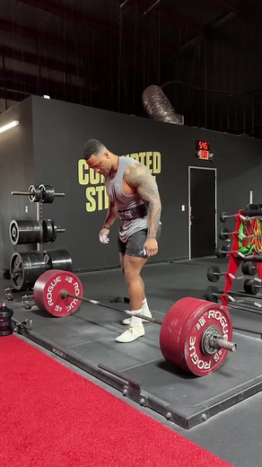 TikTok - Make Your Day