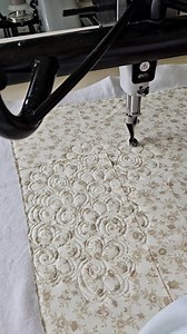 16K views · 322 reactions | Real-time, hand-guided free-motion...