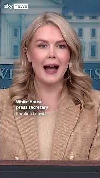 Afghan community's fears for fresh US deportation push