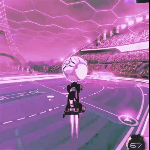 Rate these transitions #rlclips #rocketleague #shorts