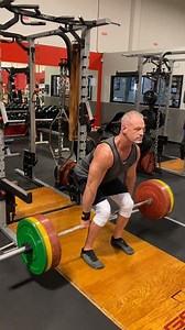 2.9K views · 23 reactions | Explosive Power Athlete Program on sale...