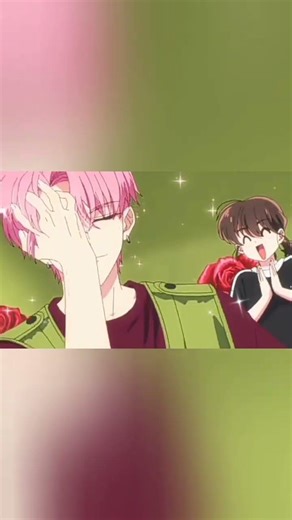 The F/ACE team behind the scenes 🤫 🤣 🤭 #tamon-kuimadocchi#episode8#edit