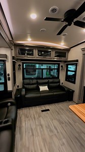 2023 Jayco Pinnacle 36SSWS #jayco #pinnacle #fifthwheel #fifthwheelliving #rv #rvforsale #alberta #canada #travelalberta | Evan's RVs | Facebook