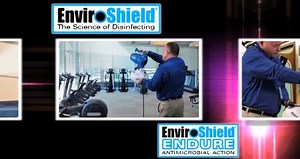 EnviroShield-AntimicrobialNewVersion
