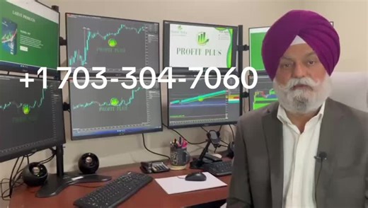 Profit  (@.officialprofitplus)’s videos with original sound - Profit 