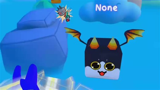 Pietrothings on TikTok