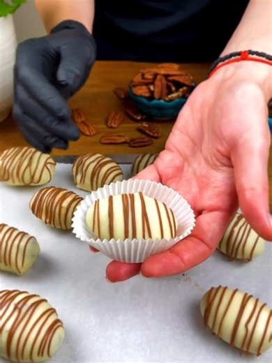 1 gune sifirdan sokolad hazirlama oyredilir #choco #chocolate #kesfetbeniöneçıkart #trending #şokoladkursu