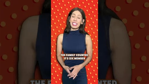 eugene choi's incredible origin story