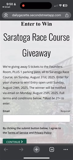 1.3K views |  Have you checked out our new e-Edition yet? Read the...