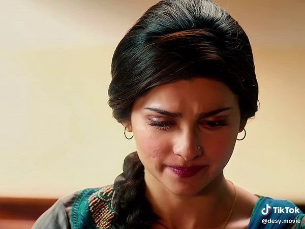 Azhar Movie Review and Emotional Insights