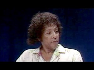 Arthur Lee, Music and Interview