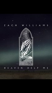 1.1K reactions · 380 shares | "When I can't find the words, when I can barely breathe, I'm falling on my knees. Heaven help me." Click to listen now on Pandora. | Zach Williams | Facebook