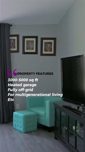 9 Lytle Ln, Kawartha Lakes - FOR SALE #ontariorealestate #kawarthalakes #mcgillivraytrustedagent