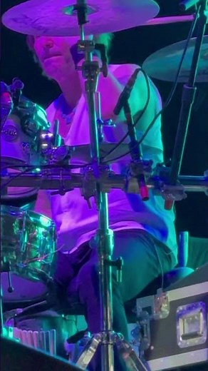 Yes-‘Starship Trooper’ (Live) Concert 2024 Tour Houston TX #classicrock #yesband #stevehowe #guitar
