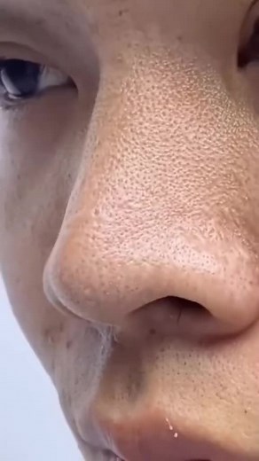 Green Tea Mask for Clearer Skin