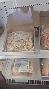 🚨ATTENTION🚨: SUMMERSVILLE WV ⭐️& Surrounding Areas!! While the stores are inflating We are deflating! You don't want to miss these deals! 🍖Fat Daddy Meats will be there at AUTOZONE AUTO PARTS 304 Merchant Walk, Summersville, WV 26651 🗓️ BLOWOUT SALE 🥩🥩🔥🔥 THURSDAY MAY 2nd💥💥💥💥💥💥💥💥💥 11:00am - 6:00 pm Limited Specials!! 20 Ribeyes $40!!!!!!!! King Crab $60 Our Angus beef is legacy (grass fed with a grain finish.) Farm to table. None of the bad stuff. No dyes. No meat glue. It's not 