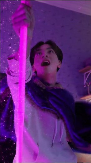 Shop sweeping deals on Lazada 12.12 All Out Sale of the Year from 11 Dec(8pm) - 14Dec.