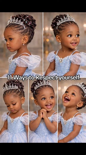 11 Effective Ways to Respect Yourself