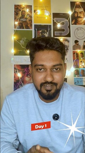 Coca-Cola’s Happiness Machine turned a simple Coke run into pure joy! Branding = Emotion!