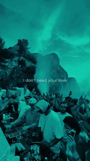 New Music Release: Deep House & UK Garage Mix