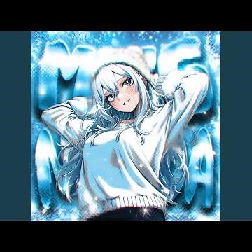 MONTAGEM NEVADA (SPED UP)