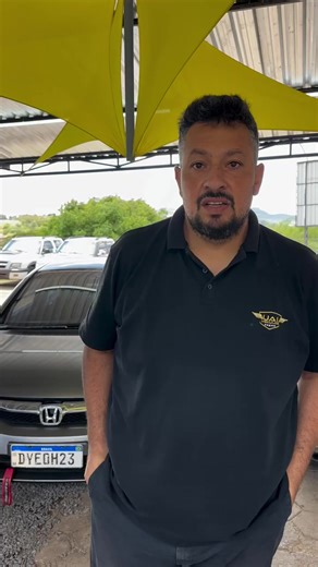 Whatsapp consultores!! 19971630512 Victor Condições especiais diretamente com o pastor. Somente hoje. UAi a loja que mais vende e não é sobre carros é sobre pessoas.