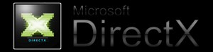 Скачать DirectX для windows