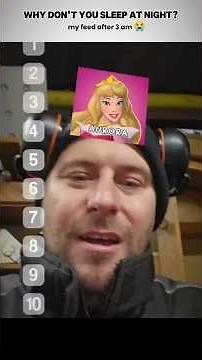 my feed after 3 am 😭😁..\\\\‪@hazel._7‬ #feed #reels #disney #princess #memes #100millon{"simpleText":"Sign in"}{"simpleText":"Sign in"}{"runs":[{"text":"Save"}]}Want to watch this again later?hazel._{"simpleText":"Personalized"}{"simpleText":"None"}{"runs":[{"text":"Unsubscribe"}]}hazel._?hazel._?21:03{"content":"Lumio GO"}{"content":"21M views"}{"content":"13 days ago"}23:15{"content":"SSSniperWolf","styleRuns":[{"startIndex":12,"styleRunExtensions":{"styleRunColorMapExtension":{"colorMap":[{