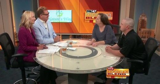 Nature's Way Pet Aquamation - 07/24/24