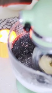 The Cocoa Trader Dutch Processed Brown Cocoa Powder - All Natural Alkalized Unsweetened Cocoa with Smooth Mellow Flavor - Use in Baked Goods, Coffee, Smoothies, and Shakes - 1 LB