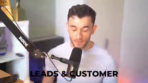 CLAUDE CODE JUST GOT AN UPDATE THAT CAN REVIEW YOUR WHOLE APP LIKE A SENIOR ENGINEER.One command, and it can scan the full codebase, catch real bugs, find broken flows, and surface the issues that are actually costing you money.