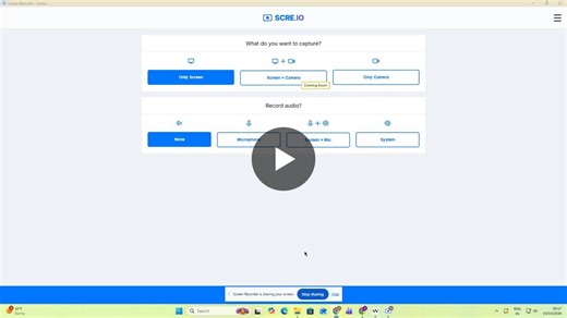 #researchcollaboration #healthcareai #explainableai #machinelearning #academicresearch | Dr. Makhan kumbhkar(PostDoc Fellow)