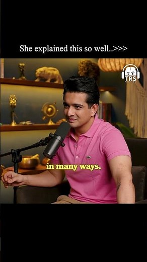 This Will Change How You Think #shorts