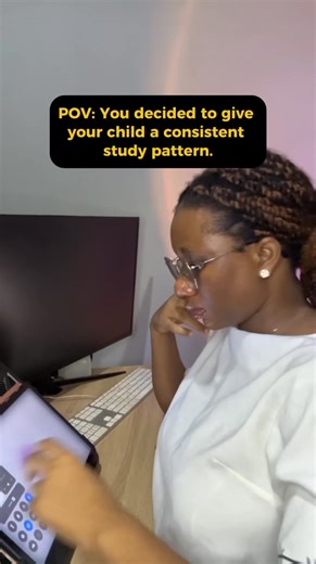 Every child has potential; some need guidance to fully unlock it. Whether your child is keeping up, aiming higher, or preparing for exams, SchoolHelpHub ensures they stay ahead. With our group classes and personalised one-on-one tutoring, your child: ✔ Understands lessons clearly and confidently ✔ Tracks progress every week, so you see real improvement ✔ Gains motivation, focus, and a love for learning 💰 Pricing: Years 2–8 Group Classes: ₦60,000 / £30 per month Early GCSE Prep (Years 9–11): ₦80