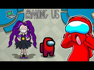 The Weirdest Videos of Poppy Playtime 5 🤨🤨 | Deep Reacts to Animation