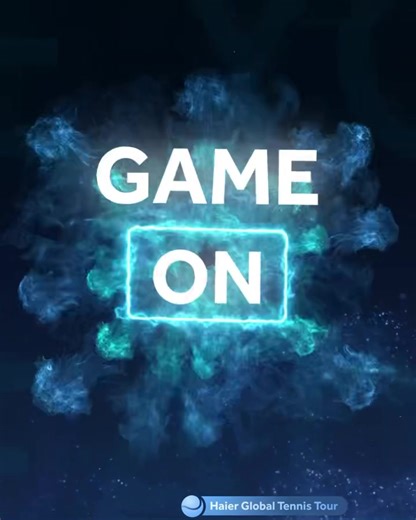 4.5K views · 2.4K reactions | Your chance to WIN big!  Are you...