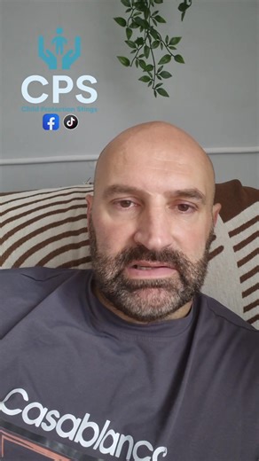 3.6K views · 46 reactions | PLEASE TAKE THE TIME TO PLEASE LISTEN TO MY STATEMENT AS THIS IS THE LAST TIME I WILL ADDRESS THIS MATTER. | Child Protection Stings - CPS | Facebook